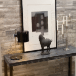 El Molino Ceramica British Beige