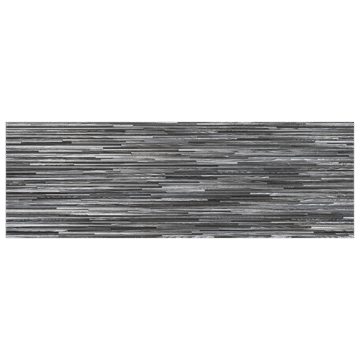 El Molino Ceramica Decor Layers Antracita 30x90