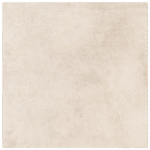 GPT1013 Cream Matt Rect 59,8x59,8