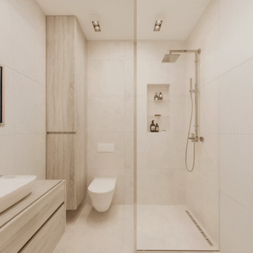 GPT1013 Cream Matt Rect 59,8x59,8