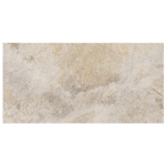 Gaia Cream 29.8x59.8 K10 4