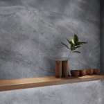 Gaia Light Grey 29.8x59.8 K10 3