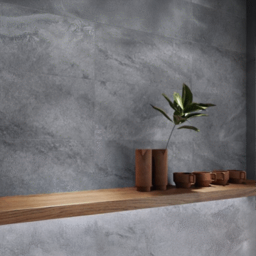 Gaia Light Grey 29.8x59.8 K10 3