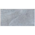 Gaia Light Grey 29.8x59.8 K10 3