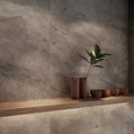 Gaia Taupe 29.8x59.8 K10 4