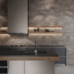 Gaia Taupe 29.8x59.8 K11 3