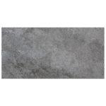 Cersanit Gaia Grey 29.8×59.8