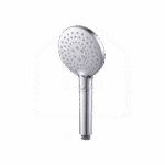 Herz Round tuš ručica 12058
