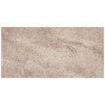 Himalaya Cream 30x60