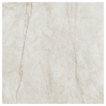 KTL Ceramica Balos White Satin 99.5x99.5