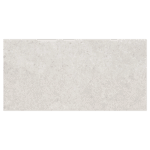 KTL Ceramica Leiria Greige 30x60