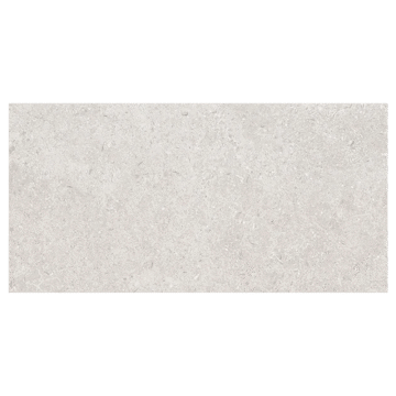 KTL Ceramica Leiria Greige 30x60