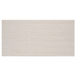 KTL Ceramica Lines Leiria Natural 30×60