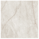 KTL Ceramica Rain Forest White Pulido 98x98