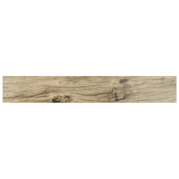 Karval Natural 15x90
