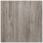 Legno Grey Mat 45×45