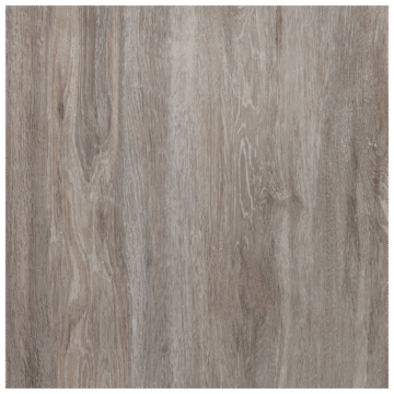 Legno Grey Mat 45x45