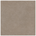 Light Stone Taupe 60x60 rett M05 03