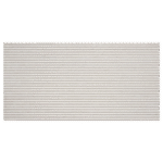 Lines Leiria Greige 30x60