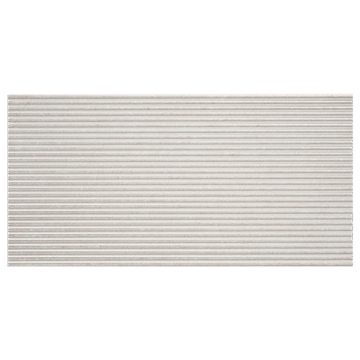Lines Leiria Greige 30x60