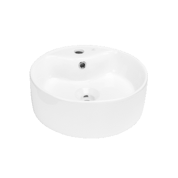 Linni nadgradni lavabo SOB 01 35800019