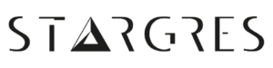 Logo_Stargres