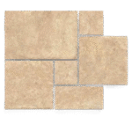 Lumiere Multiformato Ambra C49 9