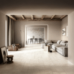 Lumiere multiformato sabbia