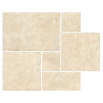 Lumiere Multiformato Sabbia