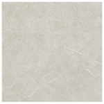 Mariner Time Cloud rett 60x60