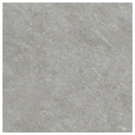 Mariner Time Fog rett 60x60 S50 7