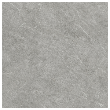 Mariner Time Fog rett 60x60 S50 7