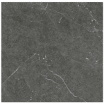 Mariner Time Dark rett 60x60 T49 7