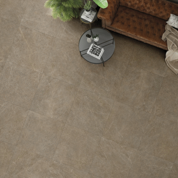 Mariner Time Land 60x60 rett