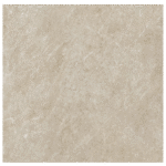 Mariner Time Sand rett 60x60