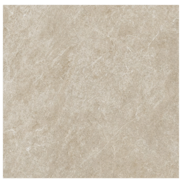 Mariner Time Sand rett 60x60