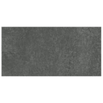 Monti Graphite 29.7x59.8