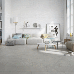 Monti Light Grey 29.7x59.8