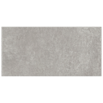 Monti Light Grey 29.7x59.8