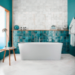 Pamesa Ceramica Artisan