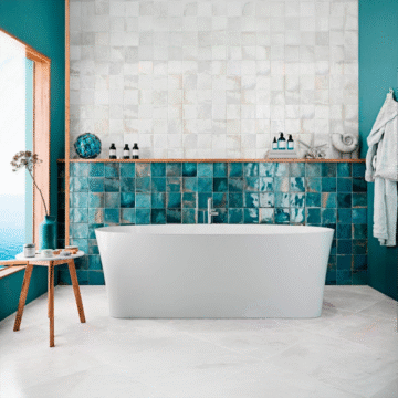 Pamesa Ceramica Artisan