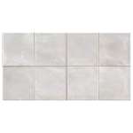 Pamesa Ceramica Artisan Crema 31.6x60 VG3 0