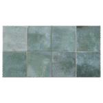 Pamesa Ceramica Artisan Verde 31.6x60 VG1 0