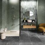 Pamesa Ceramica Artline Aqua 31.6x60