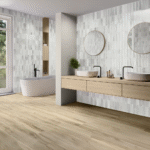 Pamesa Ceramica Artline Bianco