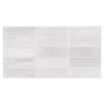 Pamesa Ceramica Artline Bianco 31.6x60 3H 0