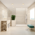 Pamesa Ceramica Versila Marfil 60x120