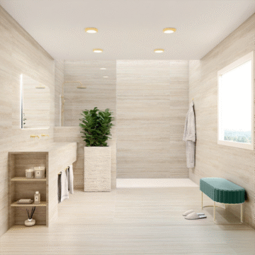 Pamesa Ceramica Versila Marfil 60x120