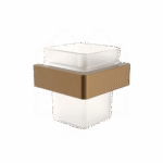 Peštan Fluenta držač čaše Q bakar 40010816