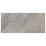 Quartz Stone Grey matt 60x120 rett OA01 0E